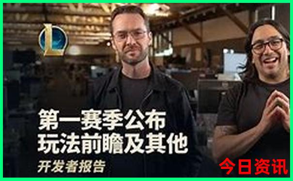 现在旅游去哪里比较好