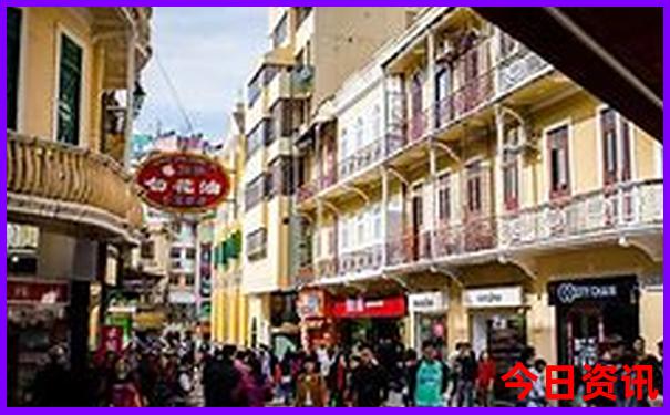 常宁市景点十大旅游景点