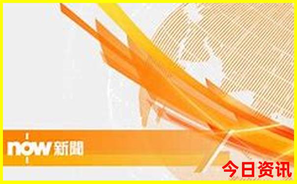 哈尔滨市景点排行榜前十名
