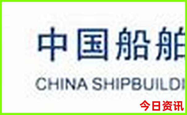 甘肃南部旅游景点