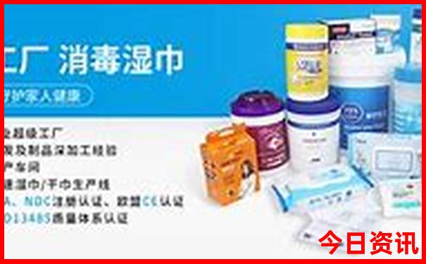 沙面附近有什么好玩的景点