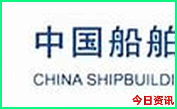 武汉著名景点排行榜前十名