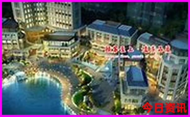 北京旅游景点有哪些