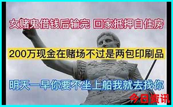 恩施当地报团旅游报价