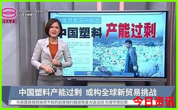 全新权威升级2025官方最新免费爆料资料全新正版大全-新天天彩免费资料大全
