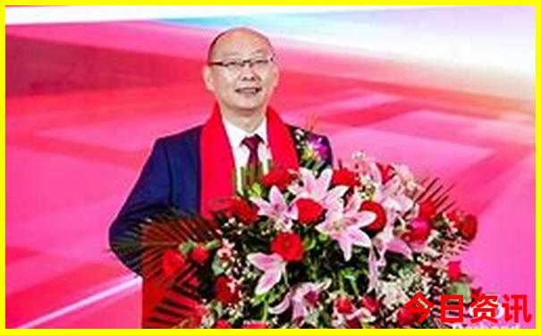 新全新体验澳门权威发布2025最新款全新独家免费-澳门一肖一码一特一中管家