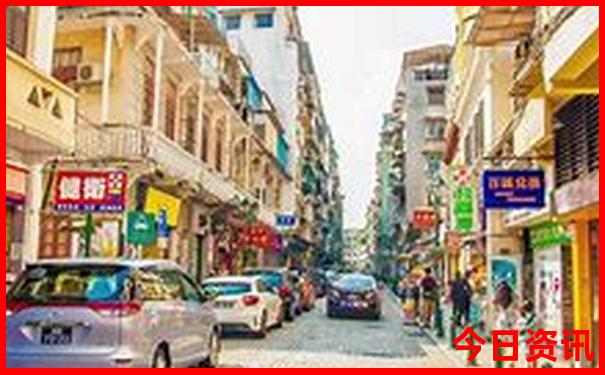 澳门榜单推荐管家婆内幕100%最新爆料精准全新爆料香港-2025年天天开彩免费大全